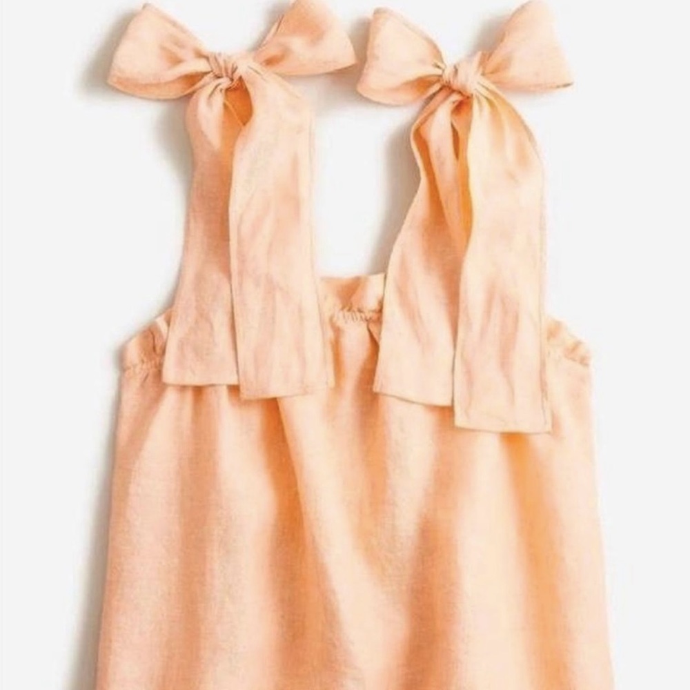 Jcrew Matching Set